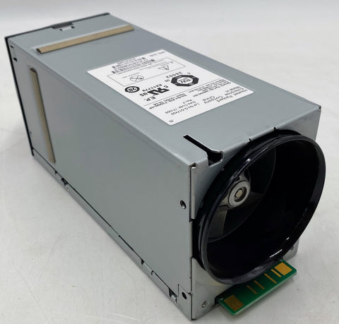 HPE 413996-001 C7000 Blade Server Cooling Fan