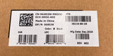 Dell USB Desktop Keyboard G4D2W
