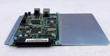 Toshiba Strata CIX MIPU16-1A V.2A 16-Port IP Card