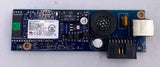 HP LaserJet Fax Modem Card Q3701-60020