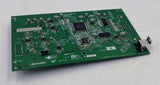SHARP N0135QS Main Logic System Board