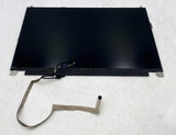 Dell N39X1 Precision 7560 15.6" FHD LCD Laptop Screen