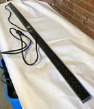 APC AP7930 Rack PDU, Zero U