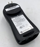 Polycom SoundStation2 Wall Module 2201-16020-601 Power Supply