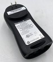 Polycom SoundStation2 Wall Module 2201-16020-601 Power Supply