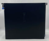 Dell Precision 5820 Tower Server- No HDD/SSD, 32GB RAM, W-2223 CPU, No OS