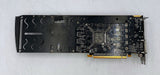 Dell GH3N9 AMD Radeon HD 6870 1GB GDDR5 PCIe Graphics Card