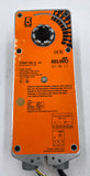 Belimo FSNF120-S US Fire and Smoke Actuator