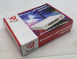 Encore Electronics ENRXWI-G Wireless LAN Extender