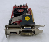 VisionTek Radeon HD 6450 1GB DDR3 Graphics Card- 64501GPC