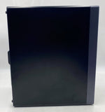 Dell XPS 8940 Desktop- 256GB SSD, 1TB HDD, 16GB RAM, i7-10700 CPU, W11 Pro