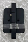 Unbranded Micro-USB Card Reader, Tap, Swipe, Insert