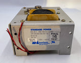 Acme Electric SPW 28-3 Linear Power Supply