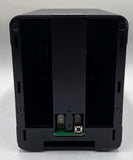 D-Link DNS-323 2-Bay Network Storage Enclosure