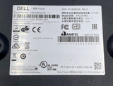 Dell SonicWall TZ300 Security Appliance- APL28-0B4