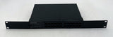 NETGEAR GS324 24-Port Gigabit Ethernet Unmanaged Switch