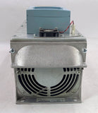 Eaton SVX9000 Variable Frequency Drive SVX010A1-2A1B1, 10HP, 230V, No Cover