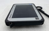 Panasonic FZ-M1JX19GVM Toughpad- No Storage, 8GB DDR3 RAM, i5-7Y57 CPU,No OS