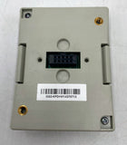 Automation Direct GS2 AC Drive Interface Panel