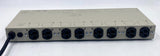 APC AP9225 MasterSwitch Plus with AP9606 Web/SNMP Management Card