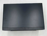 Synology DS1817+ 8-Bay Network Attached Storage, 8GB DDR3L RAM