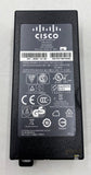 Cisco PoE Injector FA015LS1-00 Single Port 48V 0.32A