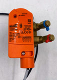 Belimo CQB24-SR-L Non Spring Return Control Valve Actuator