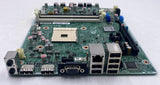 HP EliteDesk 705 G4 Motherboard, L05065-001, AM4, DDR4