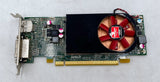 AMD Radeon R7 250 2GB DDR3 PCIe x16 Graphics Card- FDT1K