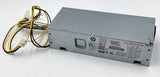 HP ProDesk 600 G4 180W Power Supply Unit L08404-003, 80+ Platinum