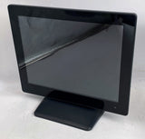 SpotOn Apexa TL POS System, 15" Touchscreen Display