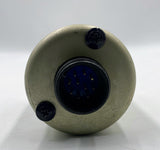 Thomson Micron 45-108-299-2384 3 Limit Switches