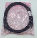 IBM SAS 4x AE-Cable 44V4164