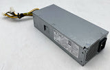 HP 901765-001 180W 80+ Bronze Non-Modular Power Supply