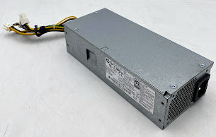 HP 901765-001 180W 80+ Bronze Non-Modular Power Supply