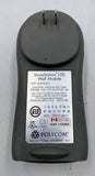 Polycom VoiceStation 100 Wall Module Power Supply 2201-06856-001 Rev E