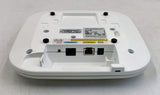Cisco Aironet AIR-CAP3502I-A-K9 Wireless Access Point