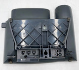 Cisco IP Phone 7965G V07 VoIP Phone, 5" Color Display, Gigabit Ethernet