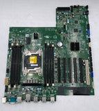 Dell Precision T5820 Workstation Motherboard Socket LGA2066- TVW7J