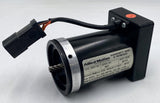 Allied Motion 24VDC Motor 5027-001X