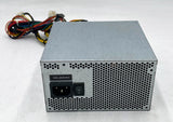 Seasonic SSP-350ST Active PFC F3 Power Supply, 350W, 80+ Bronze