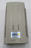 Axis T8124 High PoE PoE Injector, 1-Port, 5016-001-01
