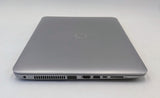 HP ProBook 450 G4 Laptop- 240GB SSD, 8GB RAM, Intel i5-7200U, Windows 10 Pro