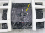Peleton 1UI8UZZ001V Stationary Bike Touchscreen Replacement