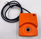 Belimo TR24-3 Spring Return Actuator