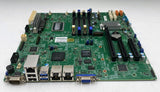 SuperMicro X11SSH-GF-1585L Server Motherboard, No Heatsink