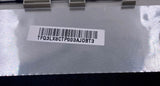 HP ProBook 450 G5 15" LCD Back Cover TFQ3LX8CTP003AJDBT3