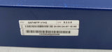 Netgear ProSafe 48-Port Managed Smart PoE Switch- GS748TP