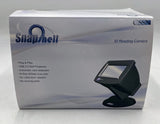 CSSN Snapshell Snapshell ID Reading Camera