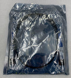 Curvature Cisco SFP-H10GB-CU1M-V02-CURV 1m SFP+ to SFP+ Passive TWINAX Cable